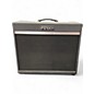 Used Fender Bassbreaker 45W 2x12 Tube Guitar Combo Amp thumbnail