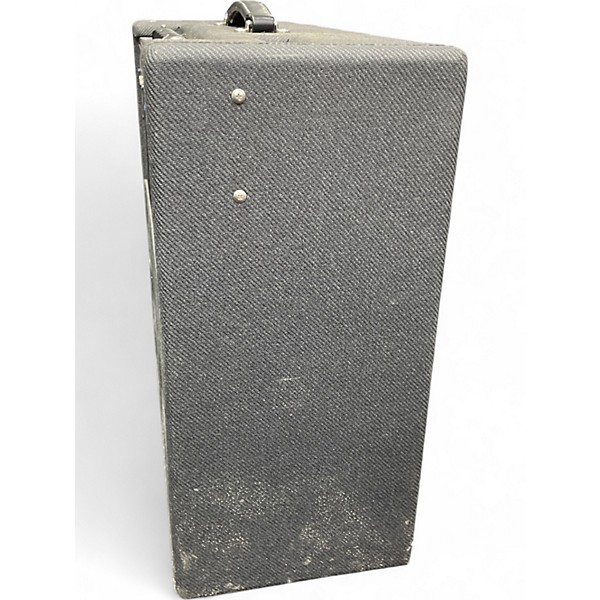 Used Fender Bassbreaker 45W 2x12 Tube Guitar Combo Amp