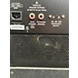 Used Fender Bassbreaker 45W 2x12 Tube Guitar Combo Amp