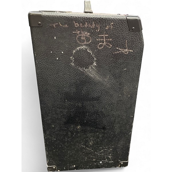 Used Peavey Max 115 1X15 Bass Combo Amp