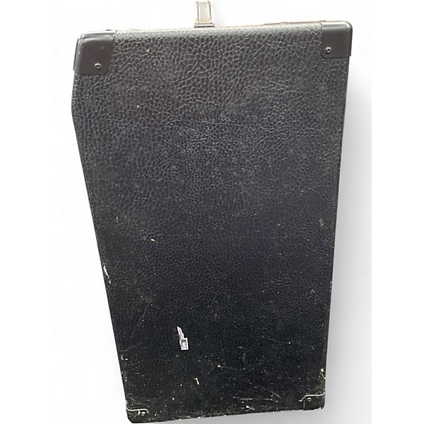 Used Peavey Max 115 1X15 Bass Combo Amp