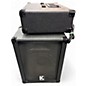 Used Kustom KPM4060 Sound Package