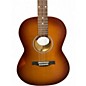 Used Seagull ENTOURAGE FOLK Rustic Burst Acoustic Guitar