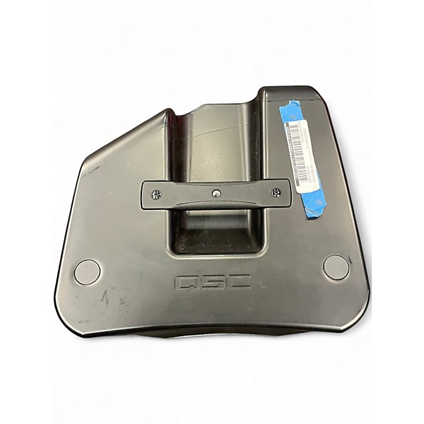 Used QSC K10.2 Powered Speaker