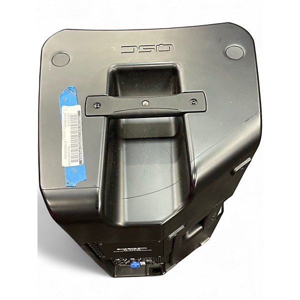 Used QSC K10.2 Powered Speaker