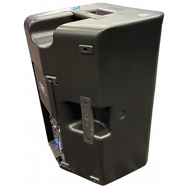 Used QSC K10.2 Powered Speaker