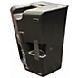 Used QSC K10.2 Powered Speaker