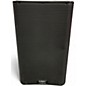 Used QSC K10.2 Powered Speaker thumbnail