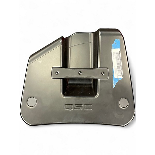 Used QSC K10.2 Powered Speaker