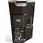 Used QSC K10.2 Powered Speaker