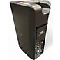 Used QSC K10.2 Powered Speaker