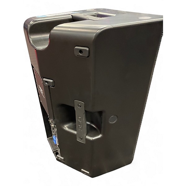 Used QSC K10.2 Powered Speaker