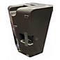 Used QSC K10.2 Powered Speaker
