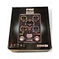 Used Line 6 POD EXPRESS BASS Bass Effect Pedal thumbnail