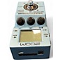 Used Zoom MS70CDR Effect Pedal