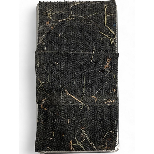 Used MXR M116 Fullbore Metal Distortion Effect Pedal