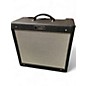 Used Fender FSR Blues Jr III Tube Guitar Combo Amp