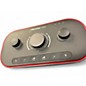 Used Focusrite Vocaster Two Audio Interface