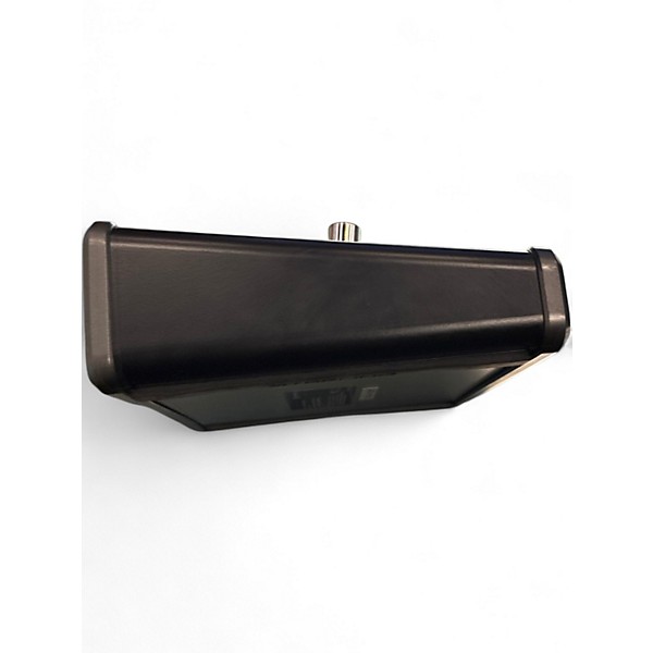 Used Sterling Audio H224 Audio Interface