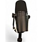 Used Shure MV7X Dynamic Microphone thumbnail