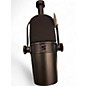 Used Shure MV7X Dynamic Microphone