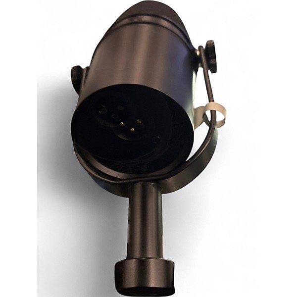 Used Shure MV7X Dynamic Microphone