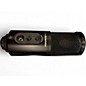 Used Audio-Technica aTR2500 Condenser Microphone thumbnail