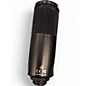 Used Audio-Technica aTR2500 Condenser Microphone
