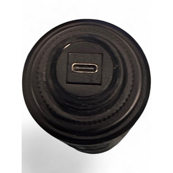 Used Audio-Technica aTR2500 Condenser Microphone