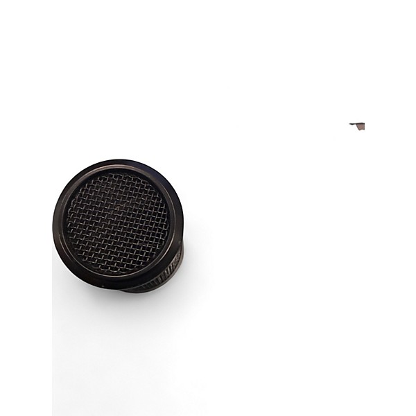 Used Audio-Technica aTR2500 Condenser Microphone