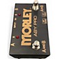 Used Morley ABY Pro Pedal