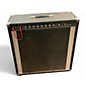 Used Peavey Classic 50 50W 4x10 Tube Guitar Combo Amp thumbnail