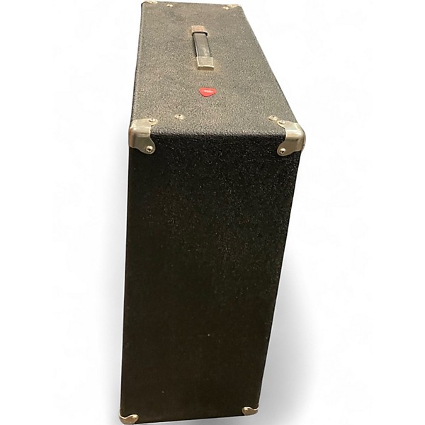 Used Peavey Classic 50 50W 4x10 Tube Guitar Combo Amp