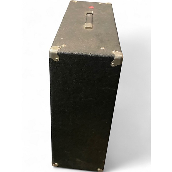 Used Peavey Classic 50 50W 4x10 Tube Guitar Combo Amp