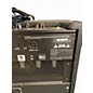 Used Fender Bassbreaker 15W Tube Guitar Amp Head