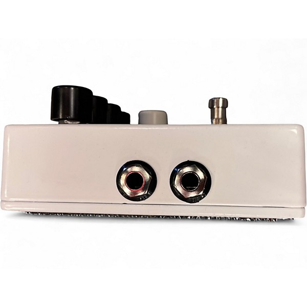 Used Electro-Harmonix SYNTH9 Synthesizer Effect Pedal