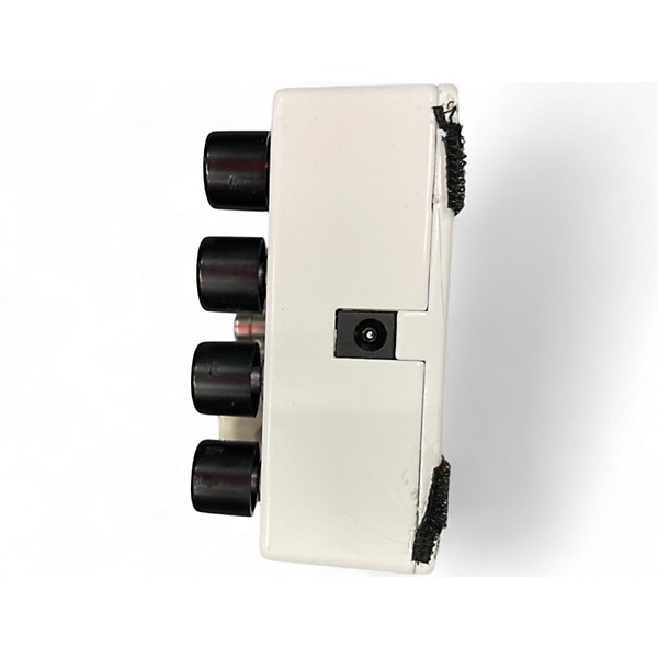 Used Electro-Harmonix SYNTH9 Synthesizer Effect Pedal