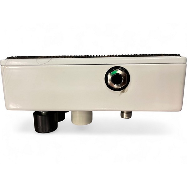 Used Electro-Harmonix SYNTH9 Synthesizer Effect Pedal