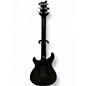 Used PRS Custom 24 Charcoal Solid Body Electric Guitar