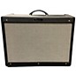 Used Fender Hot Rod Deluxe III 40W 1x12 Tube Guitar Combo Amp thumbnail