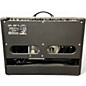 Used Fender Hot Rod Deluxe III 40W 1x12 Tube Guitar Combo Amp