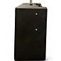Used Fender Hot Rod Deluxe III 40W 1x12 Tube Guitar Combo Amp