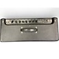 Used Fender Hot Rod Deluxe III 40W 1x12 Tube Guitar Combo Amp