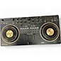 Used Pioneer DJ DDJ-REV1 DJ Controller thumbnail