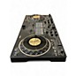 Used Pioneer DJ DDJ-REV1 DJ Controller