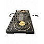 Used Pioneer DJ DDJ-REV1 DJ Controller