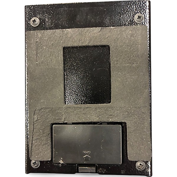 Used Marshall Bluesbreaker Vintage Reissue Effect Pedal