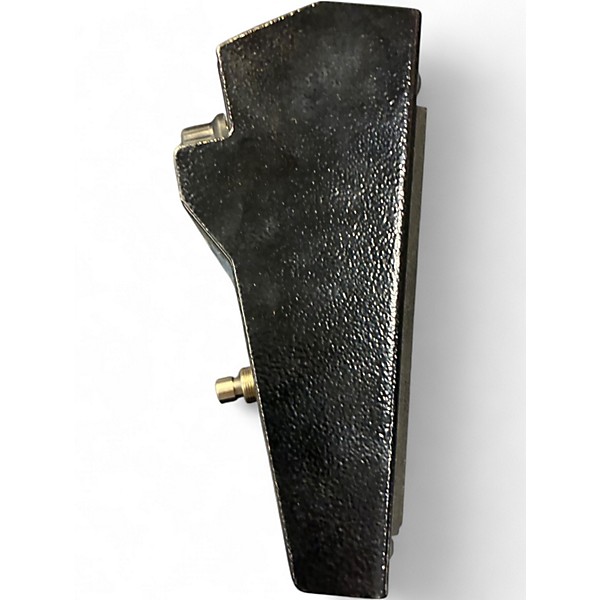 Used Marshall Bluesbreaker Vintage Reissue Effect Pedal