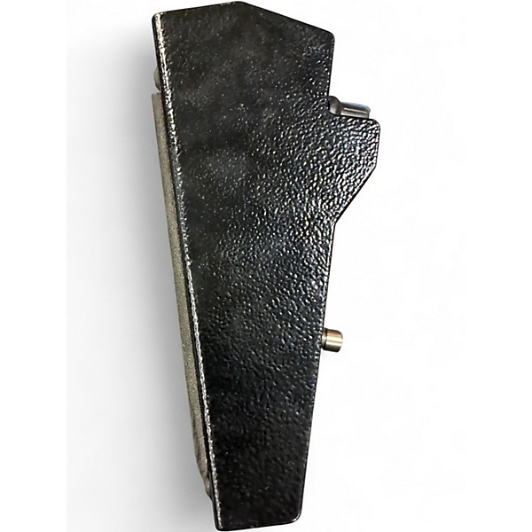 Used Marshall Bluesbreaker Vintage Reissue Effect Pedal