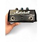 Used Marshall Bluesbreaker Vintage Reissue Effect Pedal